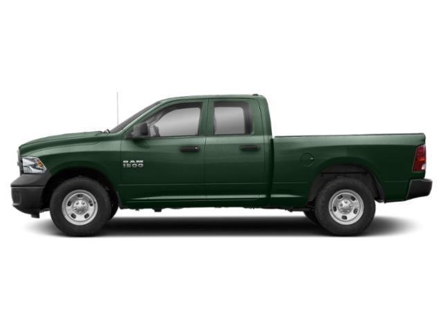 ram ram 1500 classic 2022 1C6RR7FG5NS173915 image